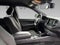 2023 Dodge Durango GT RWD