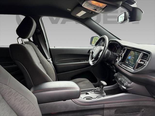 2023 Dodge Durango GT RWD