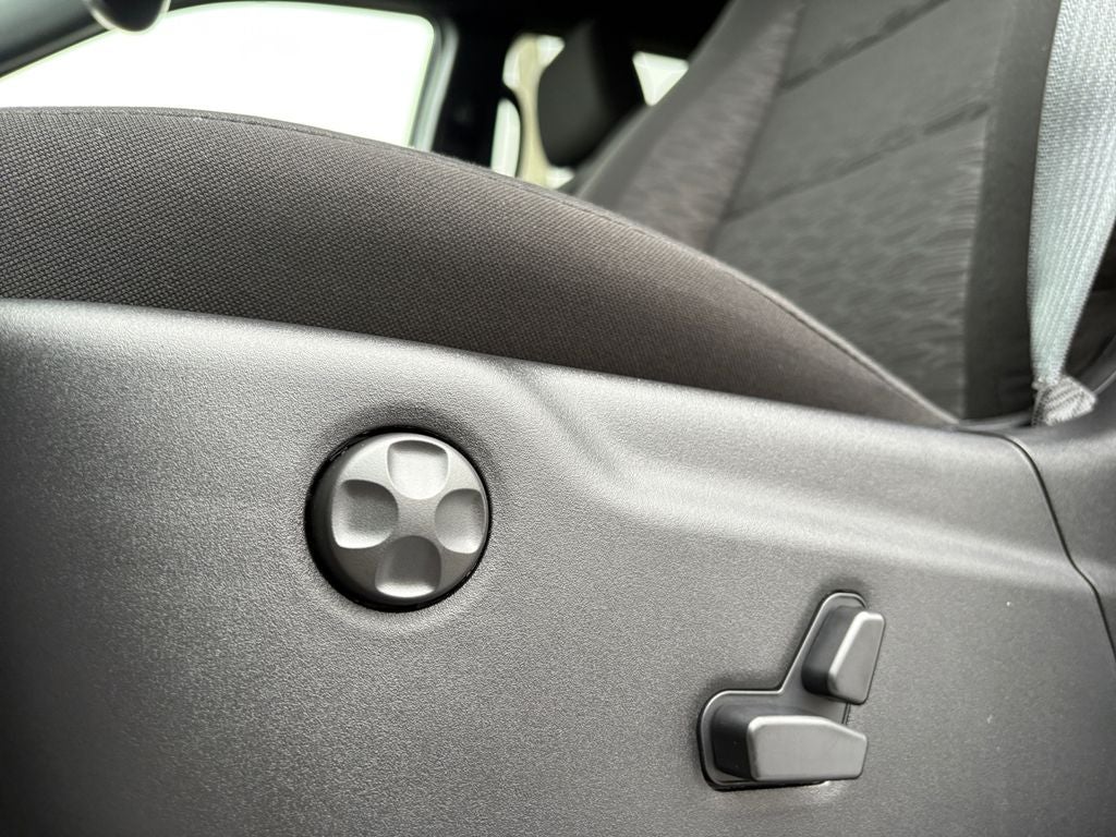 2026 Dodge Durango DURANGO GT AWD