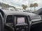 2019 Jeep Grand Cherokee Laredo E 4x2