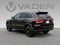 2019 Jeep Grand Cherokee Laredo E 4x2