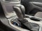2019 Jeep Grand Cherokee Laredo E 4x2