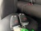 2019 Jeep Grand Cherokee Laredo E 4x2