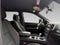 2019 Jeep Grand Cherokee Laredo E 4x2
