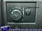 2018 Jeep Grand Cherokee Limited 4x2