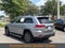 2021 Jeep Grand Cherokee Limited 4x2