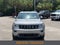 2021 Jeep Grand Cherokee Limited 4x2