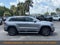 2021 Jeep Grand Cherokee Limited 4x2