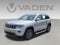 2021 Jeep Grand Cherokee Limited 4x2