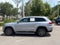 2021 Jeep Grand Cherokee Limited 4x2