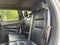 2021 Jeep Grand Cherokee Limited 4x2
