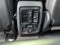 2021 Jeep Grand Cherokee Limited 4x2