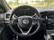 2021 Jeep Grand Cherokee Limited 4x2