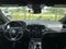 2021 Jeep Grand Cherokee Limited 4x2