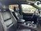 2021 Jeep Grand Cherokee Limited 4x2
