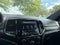 2021 Jeep Grand Cherokee Limited 4x2