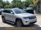 2021 Jeep Grand Cherokee Limited 4x2