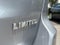 2021 Jeep Grand Cherokee Limited 4x2
