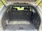 2021 Jeep Grand Cherokee Limited 4x2