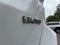 2022 Jeep Grand Cherokee WK Limited 4x2