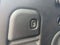 2022 Jeep Grand Cherokee WK Limited 4x2