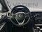 2022 Jeep Grand Cherokee WK Limited 4x2