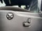 2022 Jeep Grand Cherokee WK Limited 4x2