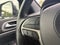2022 Jeep Grand Cherokee WK Limited 4x2