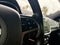 2022 Jeep Grand Cherokee WK Limited 4x2
