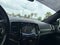 2022 Jeep Grand Cherokee WK Limited 4x2