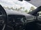 2022 Jeep Grand Cherokee WK Limited 4x2