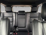 2022 Jeep Grand Cherokee WK Limited 4x2