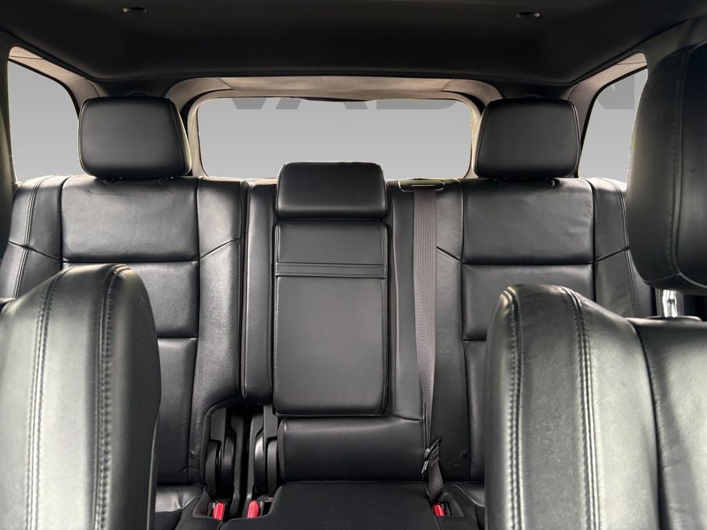 2022 Jeep Grand Cherokee WK Limited 4x2