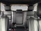 2022 Jeep Grand Cherokee WK Limited 4x2