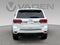 2022 Jeep Grand Cherokee WK Limited 4x2