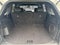 2022 Jeep Grand Cherokee WK Limited 4x2