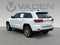 2022 Jeep Grand Cherokee WK Limited 4x2
