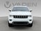2022 Jeep Grand Cherokee WK Limited 4x2