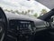 2022 Jeep Grand Cherokee WK Limited 4x2