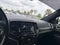 2022 Jeep Grand Cherokee WK Limited 4x2