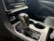 2022 Jeep Grand Cherokee WK Limited 4x2