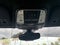 2022 Jeep Grand Cherokee WK Limited 4x2