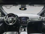 2022 Jeep Grand Cherokee WK Limited 4x2