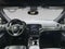 2022 Jeep Grand Cherokee WK Limited 4x2