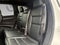 2022 Jeep Grand Cherokee WK Limited 4x2