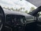2022 Jeep Grand Cherokee WK Limited 4x2