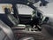 2022 Jeep Grand Cherokee WK Limited 4x2