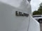 2022 Jeep Grand Cherokee WK Limited 4x2