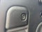 2022 Jeep Grand Cherokee WK Limited 4x2
