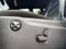 2022 Jeep Grand Cherokee WK Limited 4x2